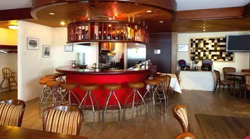 Hotel Silberhorn