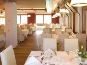 Hotel Silberhorn