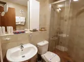 Hotel Sileks