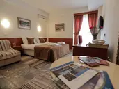 Hotel Sileks