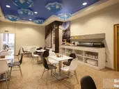 Hotel Silken Sirimiri
