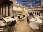 Hotel Silken Sirimiri