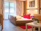 Hotel Simmerlwirt