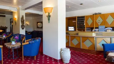 Hotel Simmerlwirt