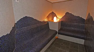 Hotel Simmerlwirt