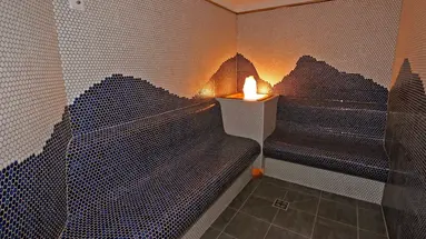 Hotel Simmerlwirt