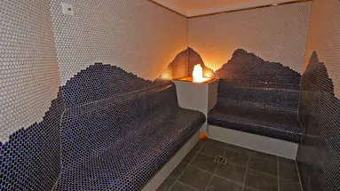 Hotel Simmerlwirt