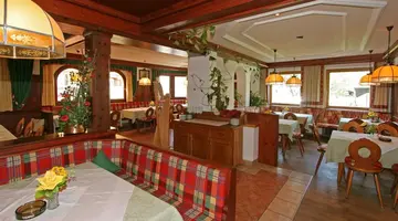 Hotel Simmerlwirt