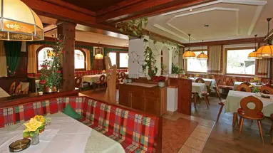 Hotel Simmerlwirt