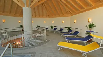 Hotel Simmerlwirt