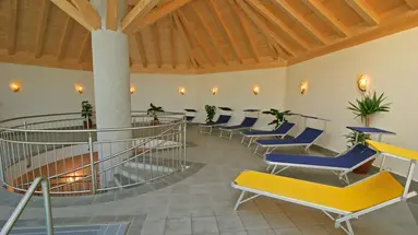 Hotel Simmerlwirt
