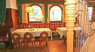 Hotel Simmerlwirt