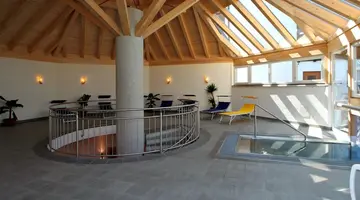 Hotel Simmerlwirt