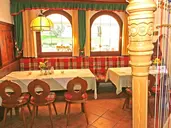 Hotel Simmerlwirt