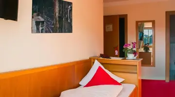 Hotel Simmerlwirt