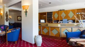 Hotel Simmerlwirt