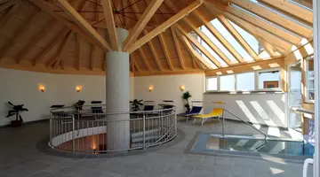 Hotel Simmerlwirt