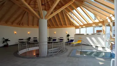 Hotel Simmerlwirt