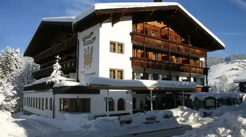 Hotel Simmerlwirt