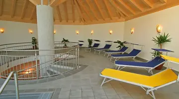 Hotel Simmerlwirt