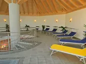 Hotel Simmerlwirt