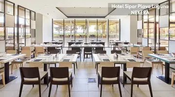 Hotel Sipar Plava Laguna Affiliated by Meliá