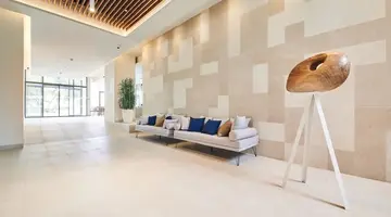 Hotel Sipar Plava Laguna