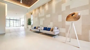 Hotel Sipar Plava Laguna
