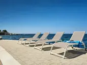 Hotel Sipar Plava Laguna