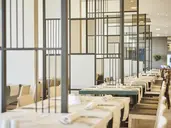 Hotel Sipar Plava Laguna