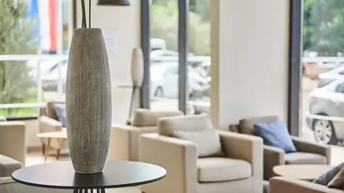 HOTEL SIPAR PLAVA LAGUNA