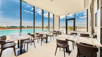 Hotel Sipar Plava Laguna