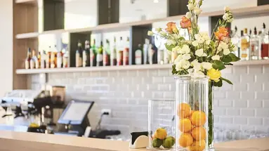 Hotel Sipar Plava Laguna