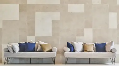 Hotel Sipar Plava Laguna