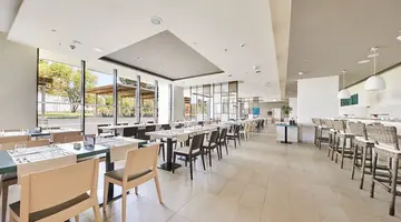 Hotel Sipar Plava Laguna