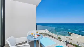 Hotel Sipar Plava Laguna