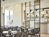 Hotel Sipar Plava Laguna
