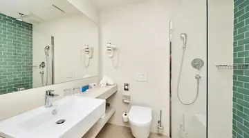 Hotel Sipar Plava Laguna