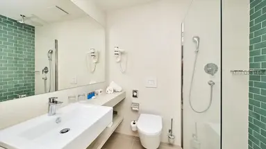 Hotel Sipar Plava Laguna