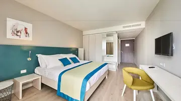 Hotel Sipar Plava Laguna