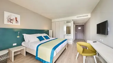 Hotel Sipar Plava Laguna