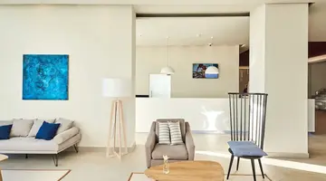 Hotel Sipar Plava Laguna