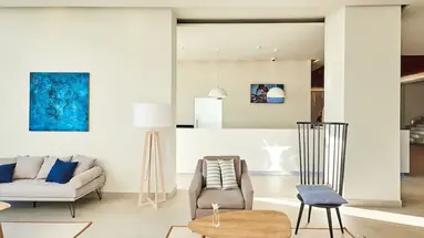 Hotel Sipar Plava Laguna