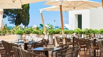 Hotel Sipar Plava Laguna