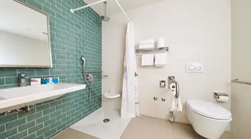 Hotel Sipar Plava Laguna