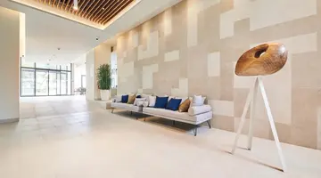 Hotel Sipar Plava Laguna