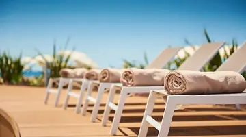 Hotel Sipar Plava Laguna