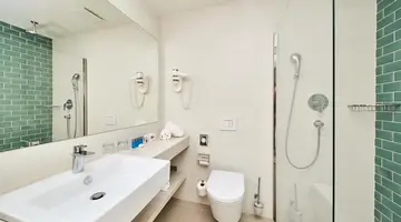 HOTEL SIPAR PLAVA LAGUNA