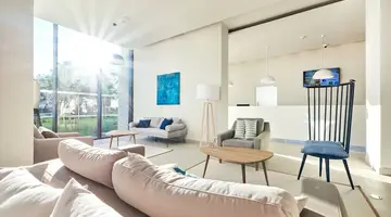 Hotel Sipar Plava Laguna