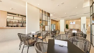 Hotel Sipar Plava Laguna